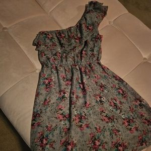 Rue21 Cocktail Dress size M